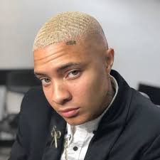 What makes this the best bald fade haircut? 22 Incredible Bald Fade Haircuts For Men 2021 Trends