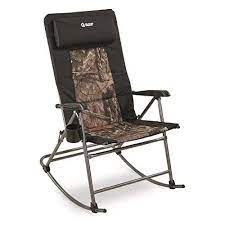 you re a grown up so it s time to start camping like one we ll help you do just that with our guide gear ove camping chairs folding camping chairs cool tents