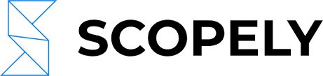 NewView Capital | Scopely