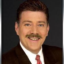 Ralph Wood's Profile