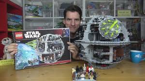 We did not find results for: Auch Jungs Spielen Gern Mit Puppenhausern Lego Star Wars 10188 Todesstern Youtube