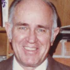 William Hoyt Sweet Obituary January 1, 1900