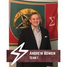 Tammy Straight (@TammyStraight5)