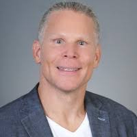 70+ "Loucks" profiles