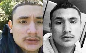 Feds: Round Rock man accused of kidnapping slain roommate's kids cites  'crazy Mexicans' in case