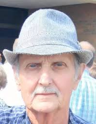 Stout & Son Funeral Home