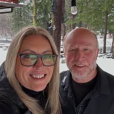 Had a full weekend of awesomeness with my HPIC. 🫶🏻♥️