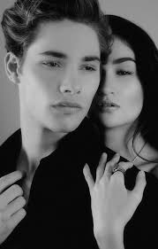 Married couples from our graduating class?