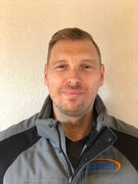 Reparatur für Wohnmobile in Eckersdorf bei Nürnberg