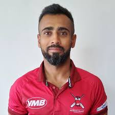 Gulf Cricket T20I Championship: Bahrain