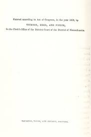Check spelling or type a new query. Passion Flowers Raptis Rare Books Fine Rare And Antiquarian First Edition Books For Sale