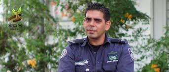לתקציב השנתי, שעמד ערב השריפה על 700 מיליון שקלים, נוספו 100 מיליון שקלים לרכישת רכבים וציוד כיבוי. Home