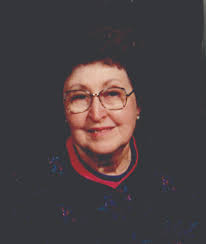 FRANCES SMITH