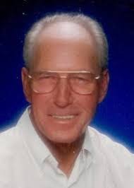 Glen Kersey's Instagram, Twitter & Facebook