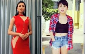 Know that the whole philippines and every filipino will be cheering for you. Influencer Slams Rabiya Mateo For Disagreeing With Duterte