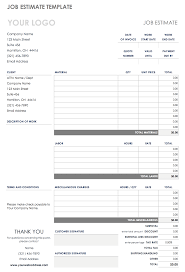 To add products in favorites you must first register or login. Free Job Proposal Templates Smartsheet