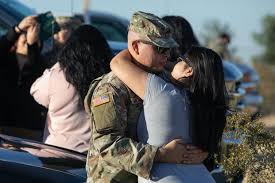 The Unmarried Girl S Or Guy S Guide To Deployment Military Com Funny quotes to make you. deployment military