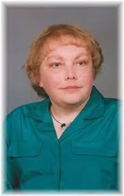 Most Recent Obituaries