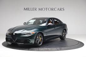 Image result for Regray 2021 Alfa-Romeo