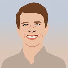 Design x Michael Huskey — DxU