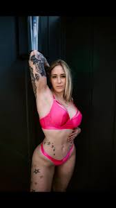 ♠️Stonerock🔞 (@Stonerock991)  X