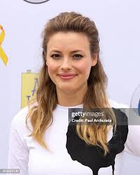 188 Gillian Wilson Photos & High Res Pictures