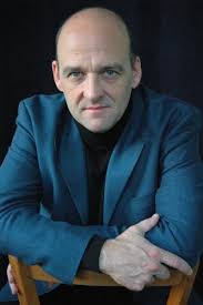 Boaz schools inducts Hall of Famers