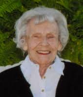 Obituary information for Rogenia E. Wilson