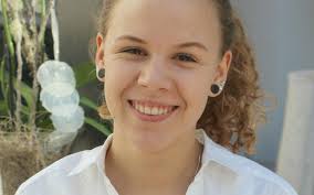 Mit Bestnoten ins Berufsleben