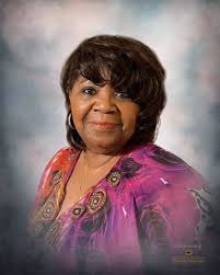 Sietta Marie Simon Wilmer Obituary February 25, 2023