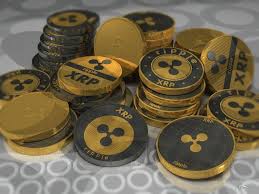 If you are looking to buy or sell xrp, b2bx is currently the most active exchange. What Is Ripple Xrp Coin Everything You Need To Know