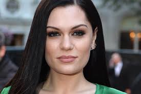 Jessie J Suffers Miscarriage After Trying to Have a Baby