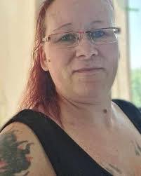 Daniel Ramseyer's Instagram, Twitter & Facebook