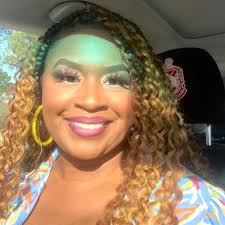 Our Teacher of The Year..... Martha Dove!!!!