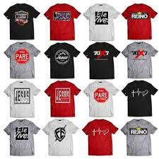 Camisa Para Academia Masculina Mercado Livre Kit 10 Camisetas Gospel Evangelica Crista Religiosa Jesus R 180 00 Em Mercado Livre Camisetas Evangelicas Camisetas Cristas Camisetas