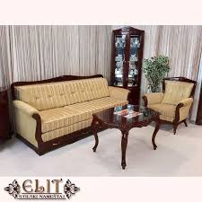 Pin On Elit Stilski Namestaj