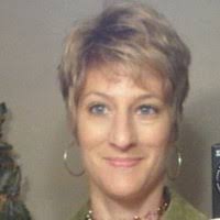 Paul Nylen Email & Phone Number