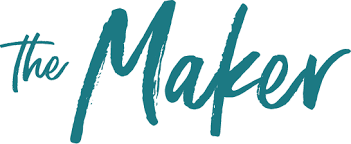Use it or lose it they say, and that is certainly true when it. Cooking Personality The Maker What S Your Cooking Personality Type Take Our Quiz To Find Out Pampered Chef Us Site