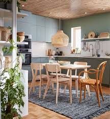 Pour les enfants, choisissez le style écolier pour un brin de nostalgie. Catalogue Ikea 2021 Le Meilleur Des Nouveautes Deco Et Mobilier