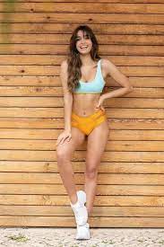 Com apenas 18 anos, angie costa é um caso de sucesso no mundo online. Angie Costa Photos Angie Costa Picture Gallery Famousfix