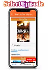 Are you looking for ways to get around rising cable costs? Anime Tv 2020 Watch Anime Dub Sub Anime Kisa Apk 1 4 Download For Android Download Anime Tv 2020 Watch Anime Dub Sub Anime Kisa Apk Latest Version Apkfab Com