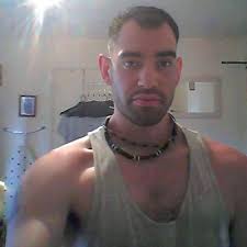 Vincent Roma Bronson"