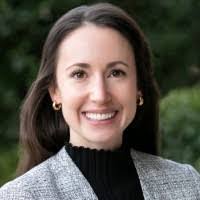 Miranda Cochran's Instagram, Twitter & Facebook