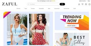 No matter what the current fashion trend is, shein.com is sure to follow it or even lead it. Shein Alternatives 15 Best Sites Like Shein To Buy In 2021