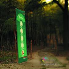 4.3 out of 5 stars. China A3 A4 Mini Desk Table Top Bamboo Roll Up Banner Display Stand China Pull Up Banner And Table Top Banner Price