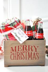 Pin On Christmas Party Ideas Crafts Gifts Recipes