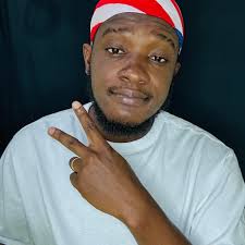 Depiw ri ou pral nan lanfè 😳😱….! #funnymoments #relatable #humor #viral  #trending #reels #foryou #fyp #reelsvideoシ #RelatableMoments