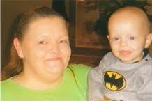 Obituary for Wendy Lynn Fulmer