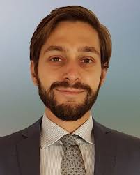 Find Sexual Addiction Psychiatrists in Walnut Creek, CA