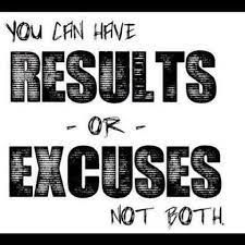 Pin On Just Do It